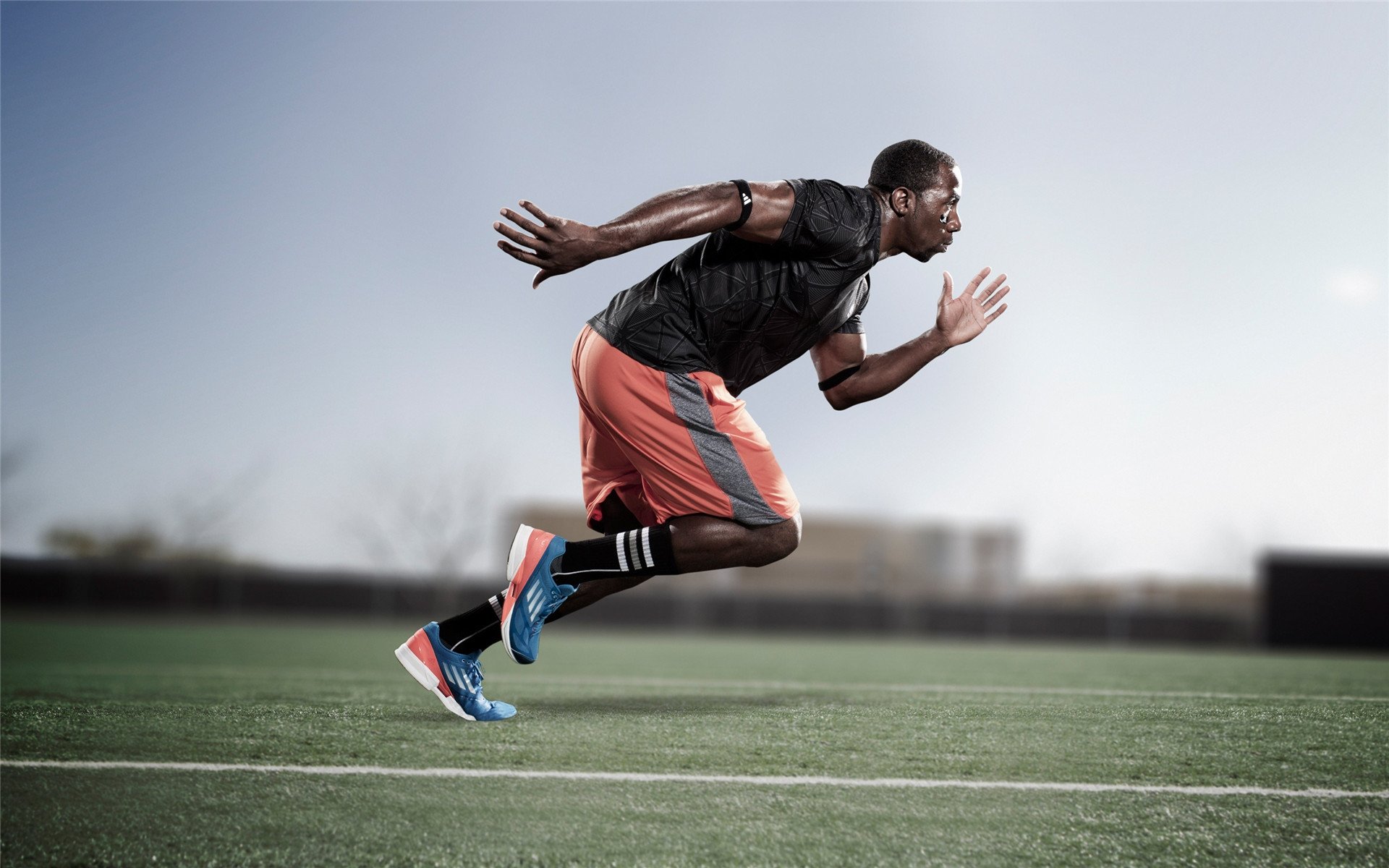 开云体育直播-奥运征召令引爆欧陆足坛，洪都拉斯关键战，如何收割拜仁？