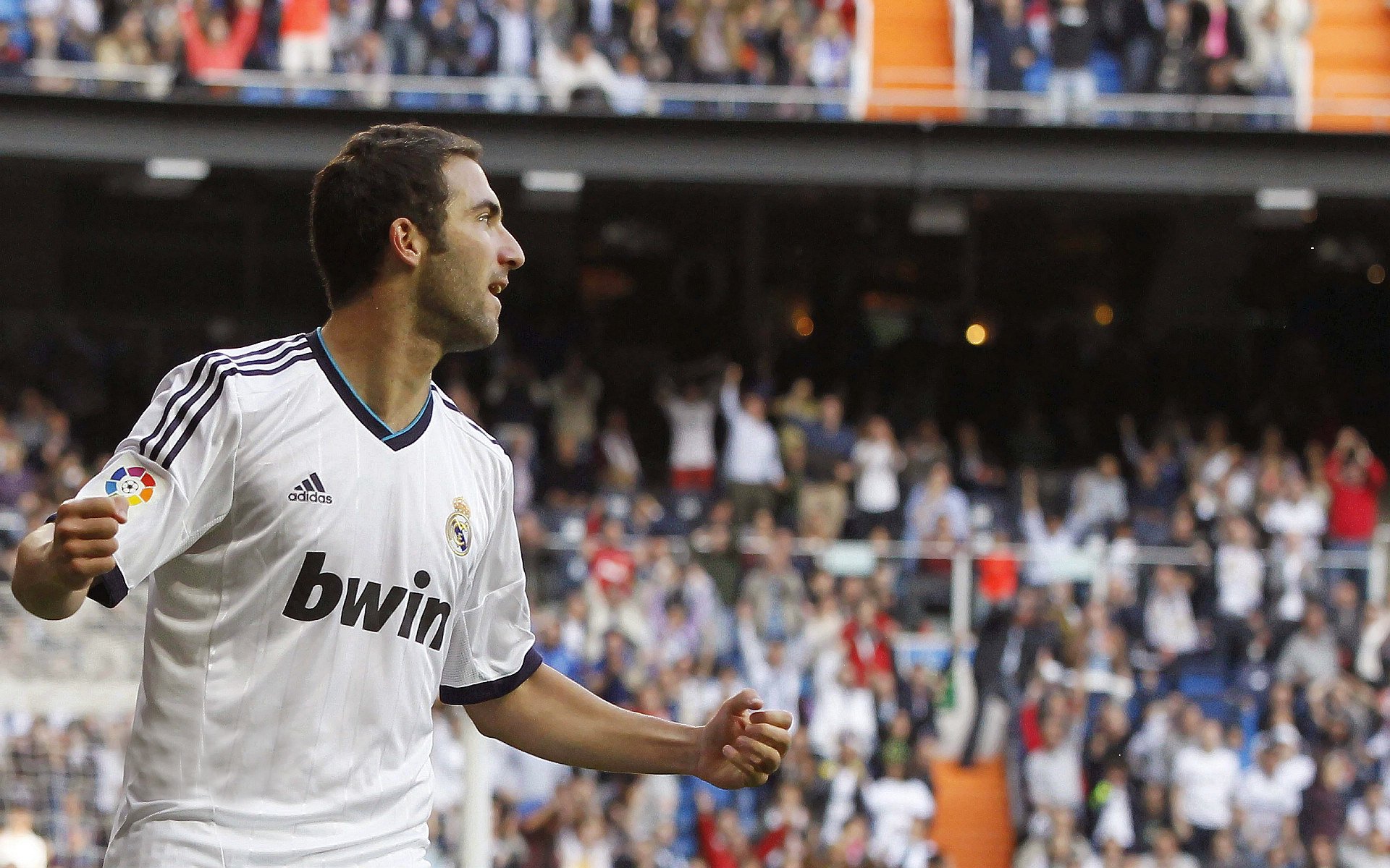 开云足球直播-东决硝烟中的孤胆英雄，帕尔默，以凡人之躯比肩神明的夜晚