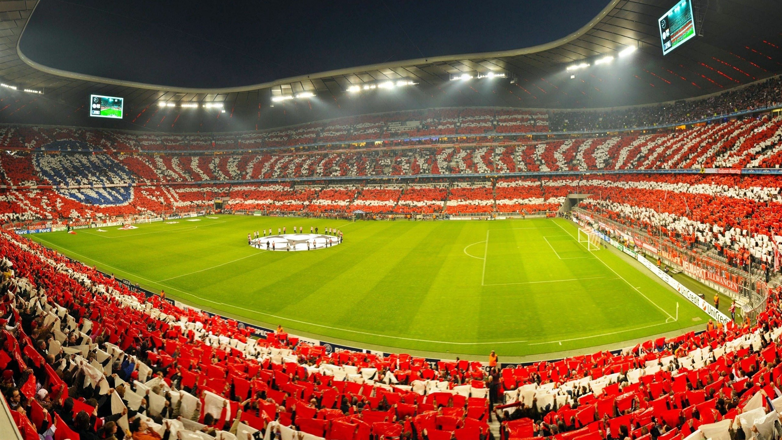 开云体育APP下载-亚洲锋霸一剑封喉，法老军团碾压星月—现代足球的多极叙事