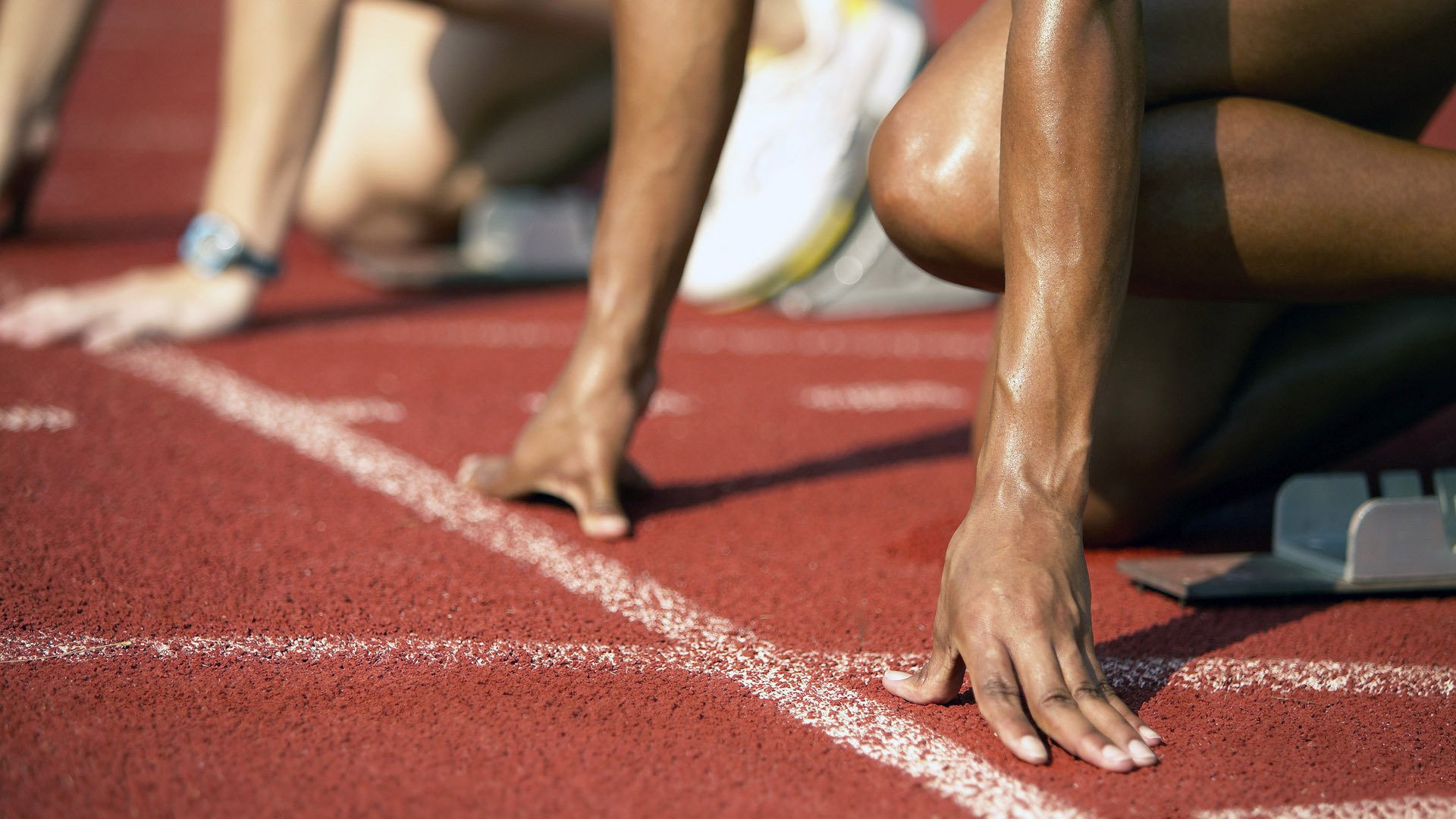 开云体育app-世界排名争夺战之夜，姆巴佩压力下完成爆发