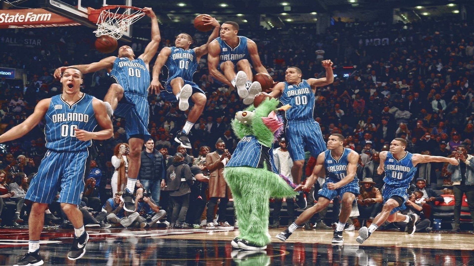 开云体育平台APP-再度碾压！梅赛德斯展现恐怖统治力，诺里斯火热状态点燃赛道