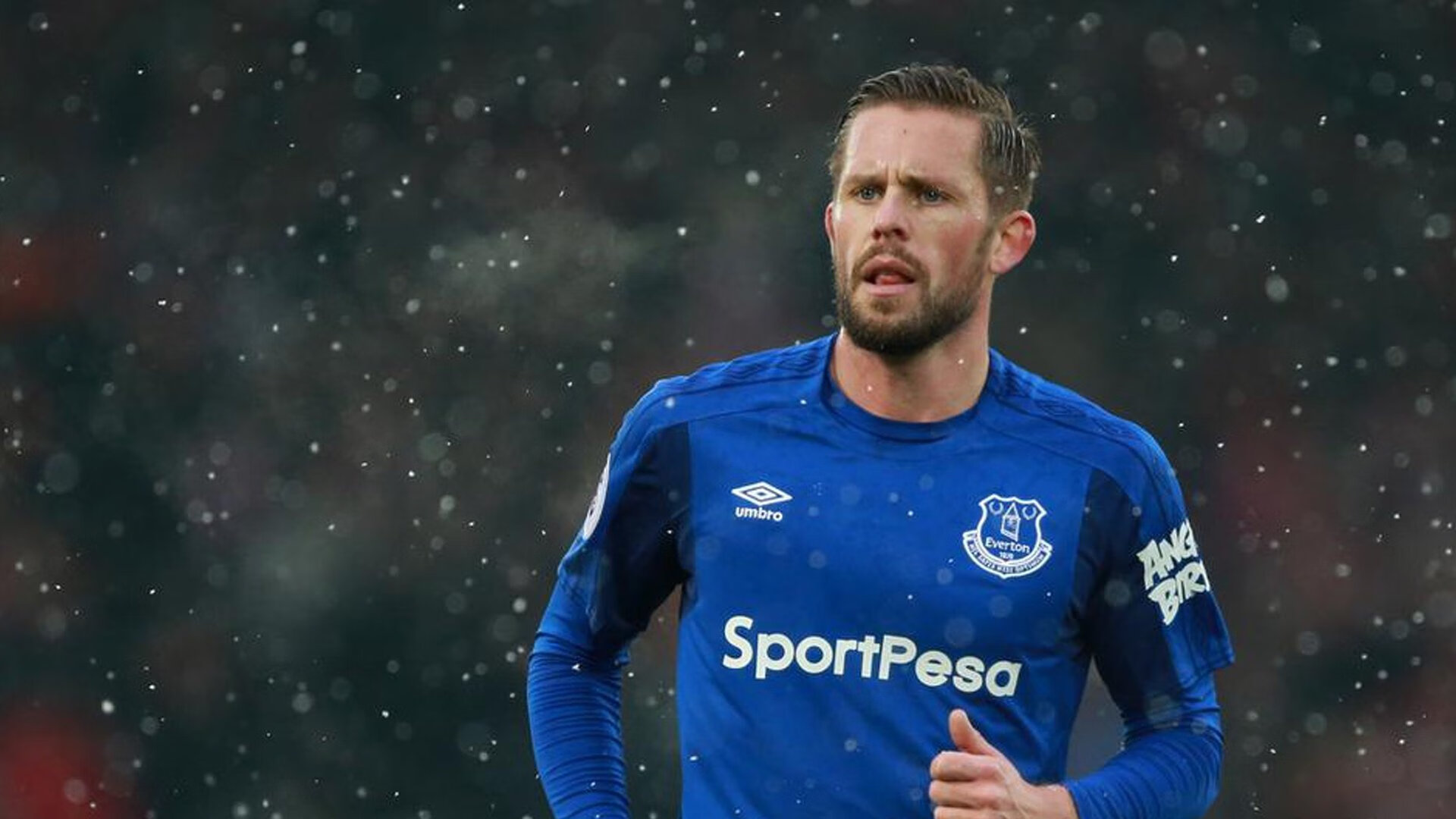 开云网页版-鏖战伊莫拉，威廉姆斯与哈斯的缠斗，勒克莱尔独扛大旗