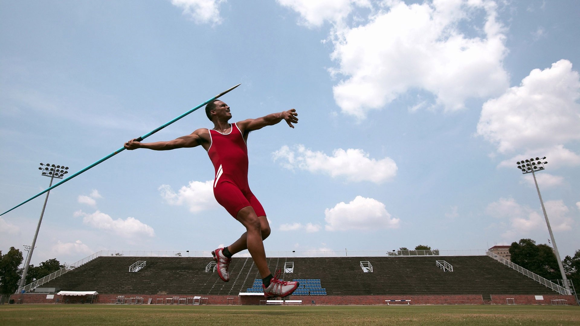 开云世界杯2026-体育双星闪耀夜，英格兰足球惊天逆转法国，许昕领军乒乓球赛场再奏凯歌