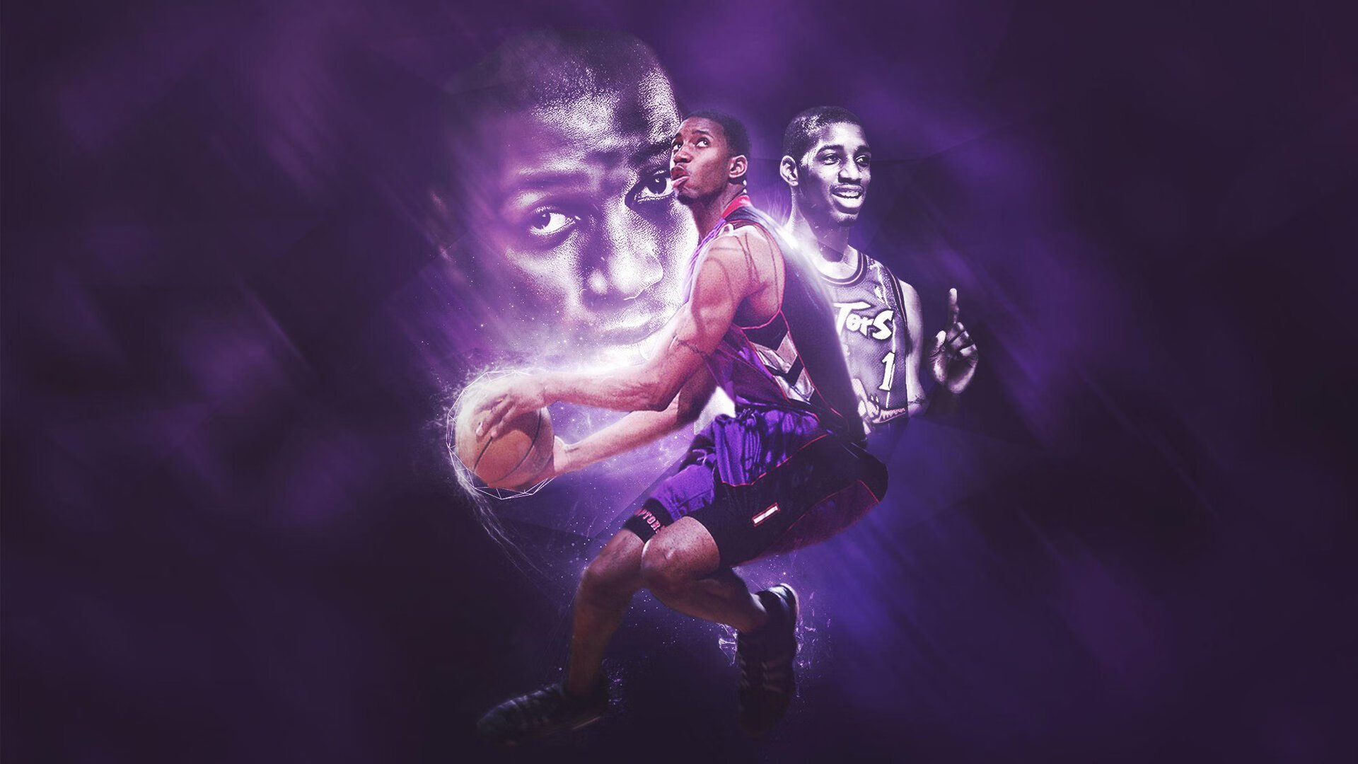 开云体育入口-被时光眷顾的神迹，39岁詹姆斯准绝杀背后的不朽篮球哲学