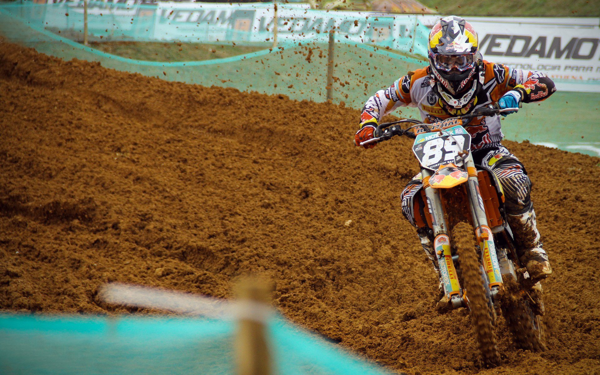 开云体育app-武切维奇的奇迹之夜，连续得分拉开差距，世界排名争夺战迎来转折