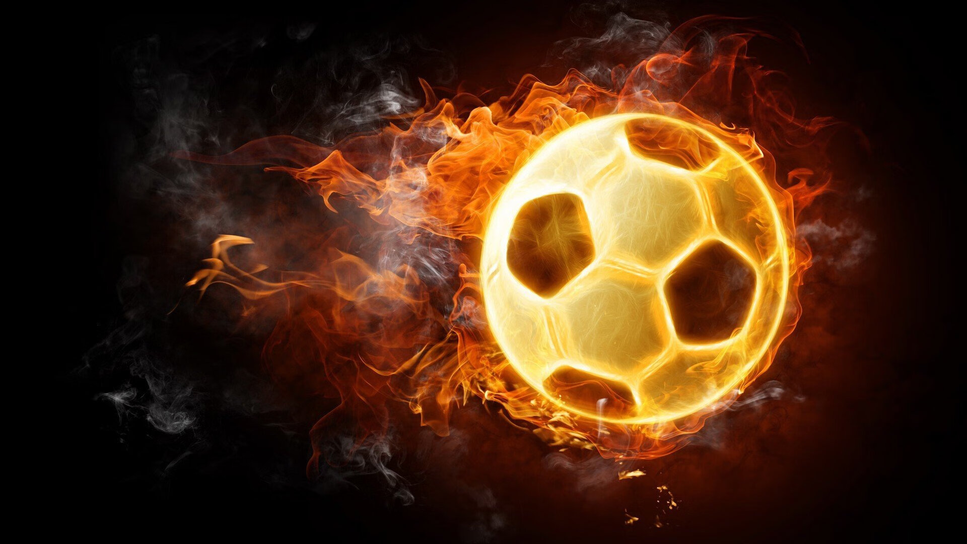 开云世界杯2026-德国3-0哥伦比亚，神秘赖斯赛后评分拉满！他是何方神圣？