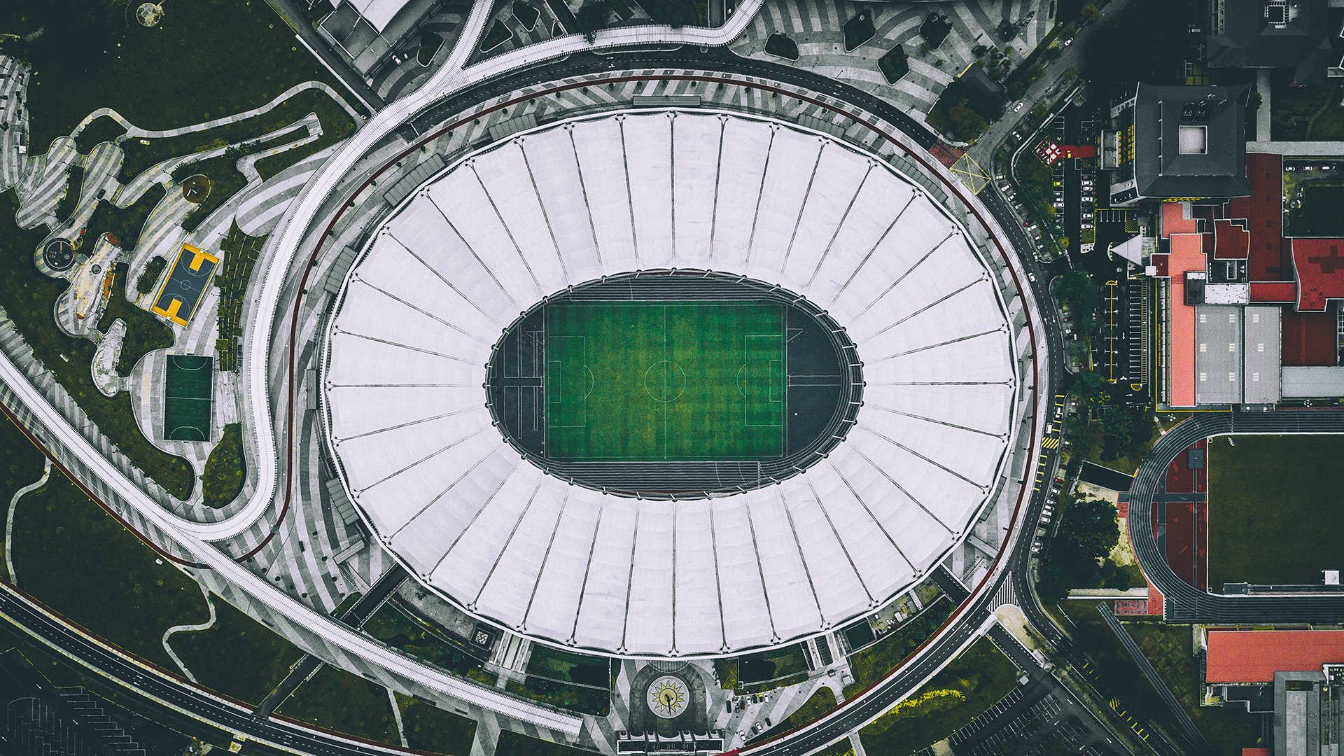 开云世界杯2026-哈兰德归化瑞士引爆争议！2026世界杯A组首战，北欧巨兽碾压卡塔尔，3球1助彰显金球级统治力