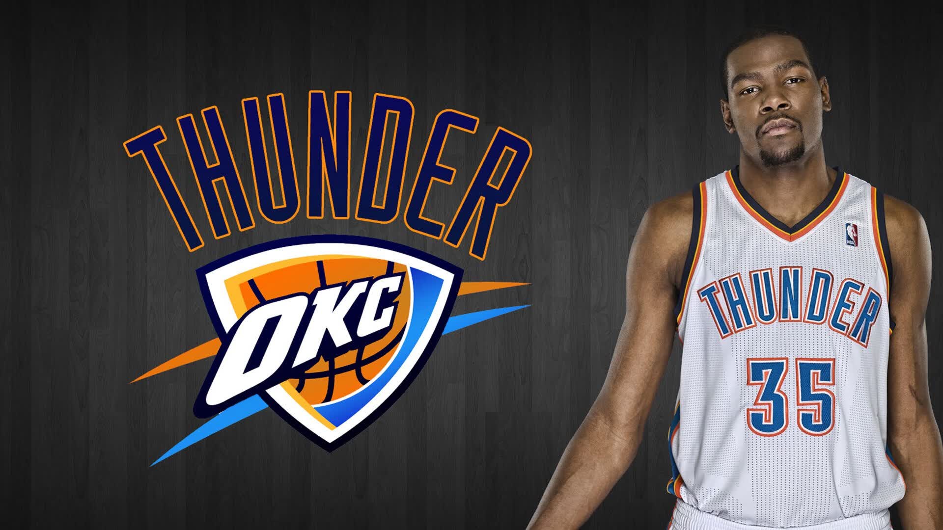 开云在线赛事平台-2026世界杯F组惊爆双杀！喀麦隆血洗芬兰，三笘薰天神下凡率队突围，死亡之组节奏炸裂